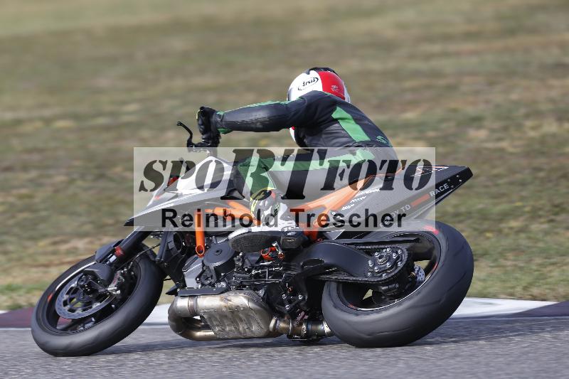 /48 03.10.2026  Speer Racing ADR/Gruppe gelb/2